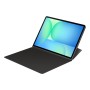 SMART BOOK COVER S10 FE+ (EF-BX620PBEGWW)