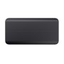 Trust Laro batteria portatile Ioni di Litio 20000 mAh Nero (23892)