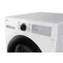 Samsung Lavatrice Crystal Clean™ 9 kg WW90CGC04DAHET