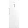 Whirlpool WHFF 6403 W4E Congelatore verticale a libera installazione, No frost, Classe E, White, h191 cm (WHFF6403W4E)