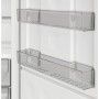 Whirlpool WHFF 6403 W4E Congelatore verticale a libera installazione, No frost, Classe E, White, h191 cm (WHFF6403W4E)