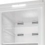 Whirlpool WHFF 6403 W4E Congelatore verticale a libera installazione, No frost, Classe E, White, h191 cm (WHFF6403W4E)