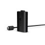 Microsoft Xbox One Play & Charge-Kit (SXW-00002)