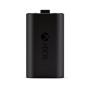 Microsoft Xbox One Play & Charge-Kit (SXW-00002)