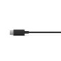 Microsoft Xbox One Play & Charge-Kit (SXW-00002)