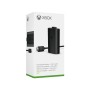 Microsoft Xbox One Play & Charge-Kit (SXW-00002)