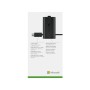 Microsoft Xbox One Play & Charge-Kit (SXW-00002)
