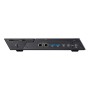 Asustor FLASHSTOR 12 Pro Gen2 (FS6812X) NAS Compatta AMD Ryzen V3C14 16 GB DDR5 0 TB Nero