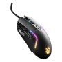 Steelseries Rival 5 PC Mouse (62551)