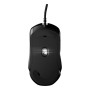 Steelseries Rival 5 PC Mouse (62551)