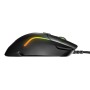 Steelseries Rival 5 PC Mouse (62551)