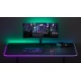 Steelseries Rival 5 PC Mouse (62551)