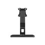 Multibrackets 9998 supporto da tavolo per Tv a schermo piatto 81,3 cm (32") Libera installazione Nero (MB9998)