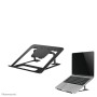 Neomounts by Newstar Supporto per laptop (NSLS085BLACK)