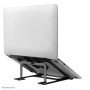 Neomounts by Newstar Supporto per laptop (NSLS085BLACK)