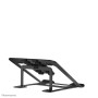 Neomounts by Newstar Supporto per laptop (NSLS085BLACK)