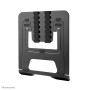 Neomounts by Newstar Supporto per laptop (NSLS085BLACK)