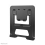 Neomounts by Newstar Supporto per laptop (NSLS085BLACK)