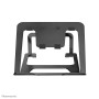 Neomounts by Newstar Supporto per laptop (NSLS085BLACK)