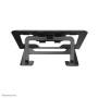 Neomounts by Newstar Supporto per laptop (NSLS085BLACK)