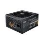 Cooler Master MWE Gold 750 - V2 alimentatore per computer 750 W 24-pin ATX ATX Nero (MPE-7501-AFAAG-EU)