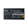 Cooler Master MWE Gold 750 - V2 alimentatore per computer 750 W 24-pin ATX ATX Nero (MPE-7501-AFAAG-EU)