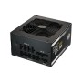 Cooler Master MWE Gold 750 - V2 alimentatore per computer 750 W 24-pin ATX ATX Nero (MPE-7501-AFAAG-EU)