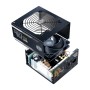 Cooler Master MWE Gold 750 - V2 alimentatore per computer 750 W 24-pin ATX ATX Nero (MPE-7501-AFAAG-EU)