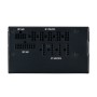 Cooler Master MWE Gold 750 - V2 alimentatore per computer 750 W 24-pin ATX ATX Nero (MPE-7501-AFAAG-EU)