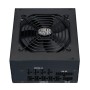Cooler Master MWE Gold 750 - V2 alimentatore per computer 750 W 24-pin ATX ATX Nero (MPE-7501-AFAAG-EU)