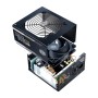 Cooler Master MWE Gold 650 - V2 Full Modular alimentatore per computer 650 W 24-pin ATX ATX Nero (MPE-6501-AFAAG-EU)