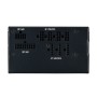 Cooler Master MWE Gold 650 - V2 Full Modular alimentatore per computer 650 W 24-pin ATX ATX Nero (MPE-6501-AFAAG-EU)