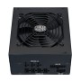 Cooler Master MWE Gold 650 - V2 Full Modular alimentatore per computer 650 W 24-pin ATX ATX Nero (MPE-6501-AFAAG-EU)