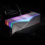 XPG SPECTRIX D50 memoria 16 GB 2 x 8 GB DDR4 3200 MHz (AX4U320038G16A-DT50)