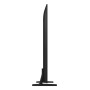 Samsung Q7F QE65Q7FAAU 165,1 cm (65") 4K Ultra HD Smart TV Wi-Fi Nero (QE65Q7FAAUXXH)