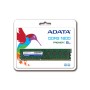 ADATA ADDU1600W8G11-S memoria 8 GB 1 x 8 GB DDR3L 1600 MHz (ADDU1600W8G11-S)
