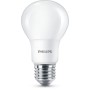 Philips Lampadina (929001234203) (929003603203)