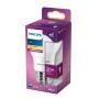Philips Lampadina (929001234203) (929003603203)