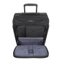 DELL AA686731 borsa per laptop 39,6 cm (15.6") Custodia trolley Nero (CUCT04R)