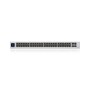 Ubiquiti Networks UniFi USW-48-POE-EU switch di rete Gestito Gigabit Ethernet (10/100/1000) Supporto Power over  (USW-48-POE-EU)