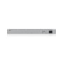 Ubiquiti Networks UniFi USW-48-POE-EU switch di rete Gestito Gigabit Ethernet (10/100/1000) Supporto Power over  (USW-48-POE-EU)