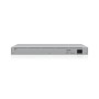 Ubiquiti Networks UniFi USW-48-POE-EU switch di rete Gestito Gigabit Ethernet (10/100/1000) Supporto Power over  (USW-48-POE-EU)