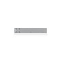 Ubiquiti Networks UniFi USW-48-POE-EU switch di rete Gestito Gigabit Ethernet (10/100/1000) Supporto Power over  (USW-48-POE-EU)