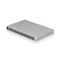 Ubiquiti Networks UniFi USW-48-POE-EU switch di rete Gestito Gigabit Ethernet (10/100/1000) Supporto Power over  (USW-48-POE-EU)