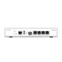 EnGenius XG60-FIT firewall (hardware) 3 Gbit/s