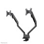Neomounts by Newstar Supporto da scrivania per monitor (FPMA-D750DBLACK2)