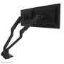 Neomounts by Newstar Supporto da scrivania per monitor (FPMA-D750DBLACK2)