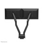 Neomounts by Newstar Supporto da scrivania per monitor (FPMA-D750DBLACK2)