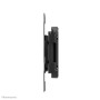 Neomounts by Newstar Select Neomounts supporto a parete per TV (WL40S-840BL12)