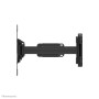 Neomounts by Newstar Select Neomounts supporto a parete per TV (WL40S-840BL12)